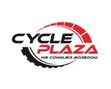 https://www.logocontest.com/public/logoimage/1657156643Cycle Plaza 7.jpg